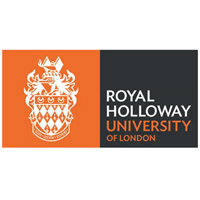 Royal Holloway University of London