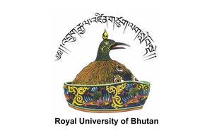 Royal University of Bhutan