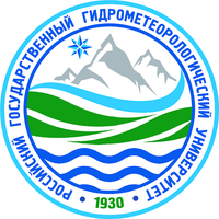 Russian State Hydrometeorological University