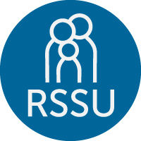 Russian State Social University