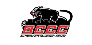 Baltimore City Community College