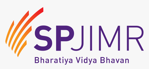 S P Jain Institute of Management and Research