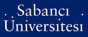 Sabancı University