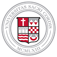 Sacred Heart University