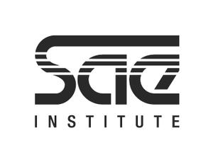 SAE Institute