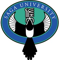 Saga University