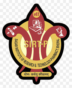 Sagar Institute of Research & Technology Bhopal