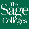 Sage Colleges