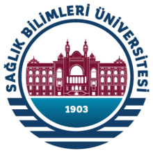 Sağlık Bilimleri University