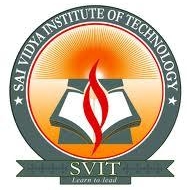 Sai Vidya Institute of Technology