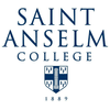 Saint Anselm College