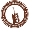 Saint Bonaventure University