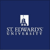 Saint Edward's University