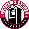 Saint Francis University