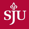 Saint Joseph's University