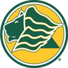 Saint Leo University