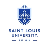 Saint Louis University