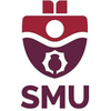 Saint Mary's University