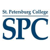 Saint Petersburg College