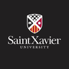 Saint Xavier University