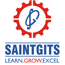 Saintgits Colleges