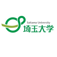 Saitama University