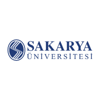 Sakarya University