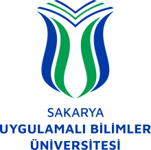 Sakarya University of Applied Sciences