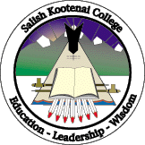 Salish Kootenai College