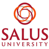 Salus University