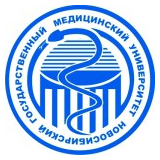 Samara Medical Institute REAVIZ