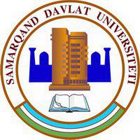 Samarkand State University