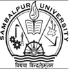 Sambalpur University