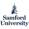 Samford University