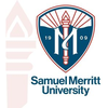 Samuel Merritt University