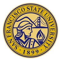 San Francisco State University