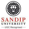 Sandip University