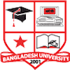 Bangladesh University