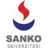 Sanko University