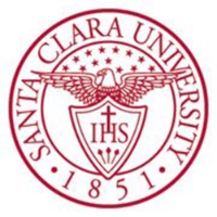 Santa Clara University