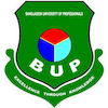 Bangladesh University of Professionals