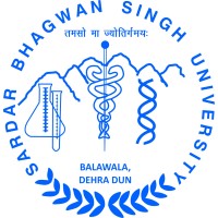 Sardar Bhagwan Singh University