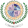 Sardar Vallabhbhai National Institute of Technology Surat