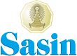 Sasin Graduate Institute of Business Administration Chulalongkorn University