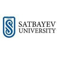 Satbayev University