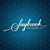 Saybrook University