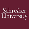 Schreiner University