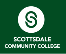 Scottsdale Community College