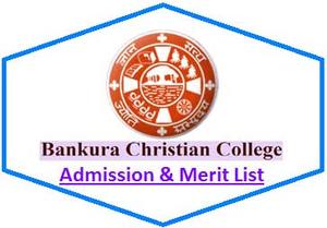 Bankura Christian College