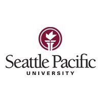 Seattle Pacific University